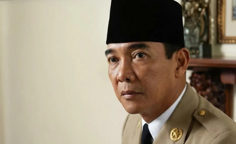 Bulan Bung Karno 2026, Sugiyono Buka Lomba Video Kreatif Berhadiah untuk Anak Muda Samarinda