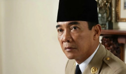 Bulan Bung Karno 2026, Sugiyono Buka Lomba Video Kreatif Berhadiah untuk Anak Muda Samarinda