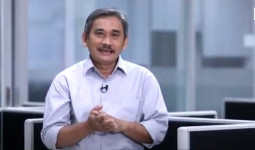 Korupsi di Badan Gizi Nasional Bukan Akhir Cerita
