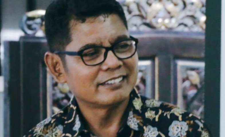 Sinopsis Dialog Sosiologis Didier Eribon dan Pierre Bourdieu: Kajian Literatur tentang Mekanisme Reproduksi Kelas Sosial