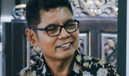 Sinopsis Dialog Sosiologis Didier Eribon dan Pierre Bourdieu: Kajian Literatur tentang Mekanisme Reproduksi Kelas Sosial