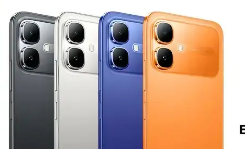 5 Alasan Infinix Smart 20 Cocok untuk HP Pertama yang Hemat