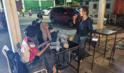 Astra Motor Kaltim 2 Manjakan Penikmat Musik Lewat Honda Music Corner
