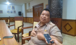 DPRD Ingin Produk UMKM Samarinda Masuk Ritel Modern