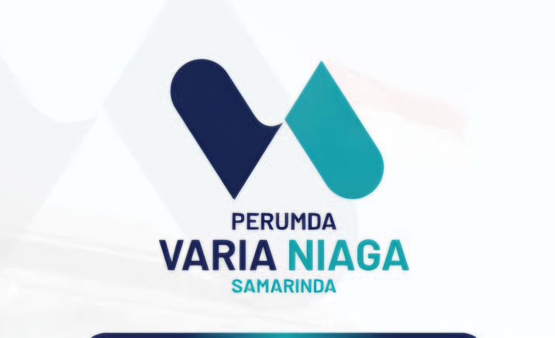 DPRD Minta Varia Niaga Susun Roadmap Bisnis yang Lebih Terarah