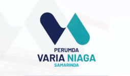 DPRD Minta Varia Niaga Susun Roadmap Bisnis yang Lebih Terarah