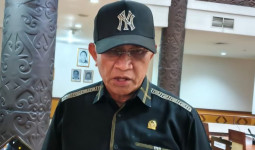 DPRD Samarinda Cari Titik Terang Sengketa Sertifikat Rumah 15 Tahun