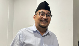 DPRD Samarinda Ingin Varia Niaga Maksimalkan Aset Pemkot yang Masih Menganggur