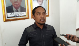 DPRD Samarinda Minta Jadwal Pemadaman Listrik Disampaikan Terbuka
