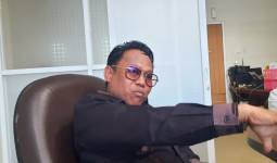Komisi I DPRD Samarinda Soroti Serapan Anggaran dan Potensi PAD Program Diskominfo