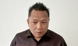 Komisi III DPRD Samarinda Soroti Master Plan Drainase untuk Atasi Banjir