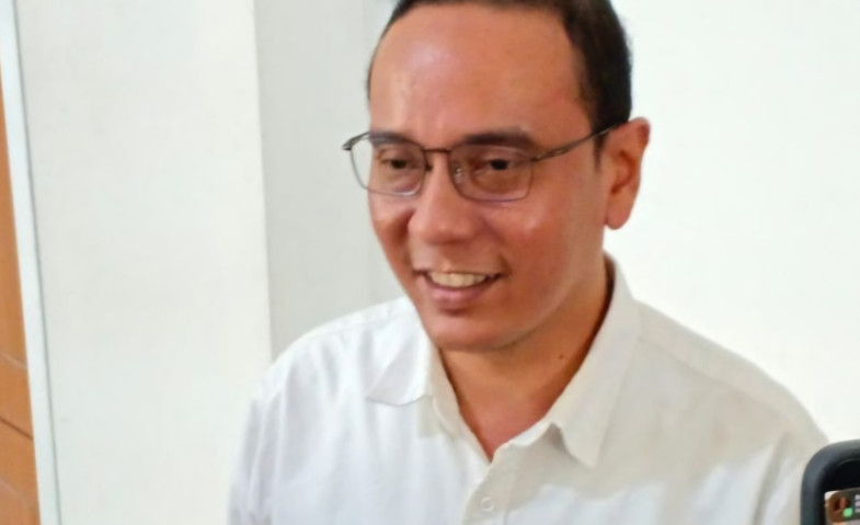 Komisi IV DPRD Samarinda Dukung Pembentukan Satgas Pengawasan Pesantren