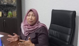 Komisi IV DPRD Samarinda Minta Dinsos Percepat Pembaruan Data Bansos