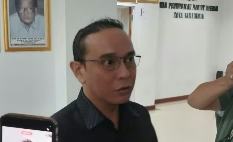 Komisi IV DPRD Samarinda Usulkan Skema PJLP Atasi Kekurangan 500 Guru SD dan SMP