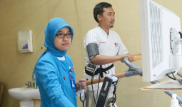 Investasi Kesehatan Jantung dan Nikmati Promo MCU Buy 1 Get 1 Dengan Sensasi Menginap di Hotel Bintang 4