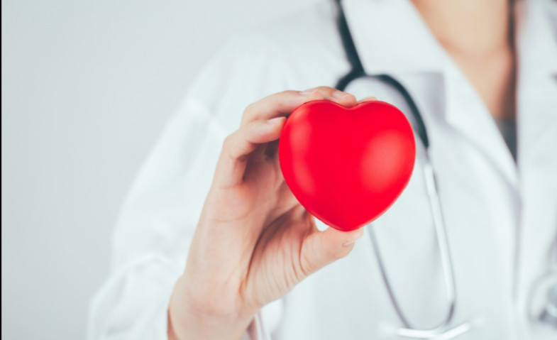 Jangan Tunggu Sakit, Ini Alasan Medical Check Up Kardiovaskular Penting Dilakukan