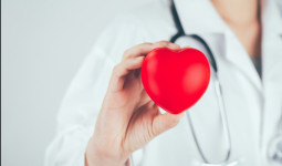 Jangan Tunggu Sakit, Ini Alasan Medical Check Up Kardiovaskular Penting Dilakukan