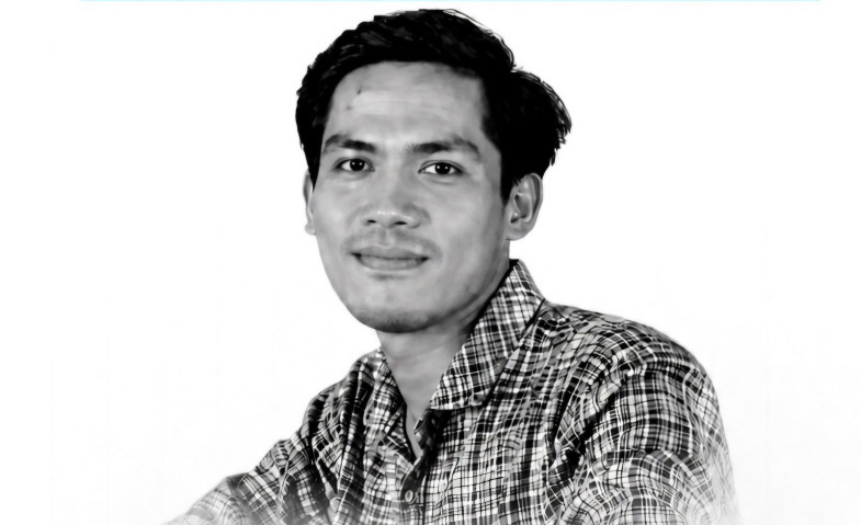 Kematian Yurizal Sebagai Cermin Retaknya Empati