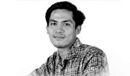 Kematian Yurizal Sebagai Cermin Retaknya Empati