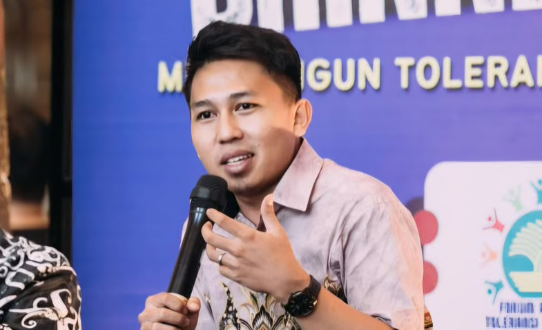 Rupiah Melemah, Beban Hidup Masyarakat Meningkat: Saatnya Kenaikan Upah Menjadi Prioritas