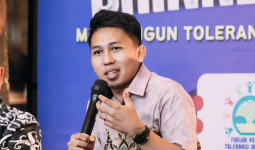 Rupiah Melemah, Beban Hidup Masyarakat Meningkat: Saatnya Kenaikan Upah Menjadi Prioritas