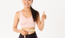 Body Goals Boleh, Heart Goals Wajib: Menurunkan Berat Badan Sekaligus Menjaga Kesehatan Jantung