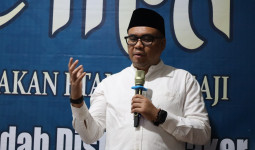 Bupati Aulia Dorong Penguatan Program Kukar Siap Kerja