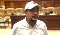 DPRD Samarinda Dorong Pertemuan Rutin Pemkot dan Pedagang Pasar Pagi