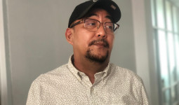 DPRD Samarinda Siapkan FGD untuk Kaji Rebranding Pasar Pagi