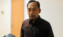 DPRD Samarinda Soroti Kurang Salur TKD, Rp401 Miliar Belum Masuk Kas Daerah