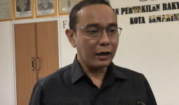 Guru Inklusi Samarinda Masih Minim, DPRD Soroti Rekrutmen Bergantung Pemerintah Pusat