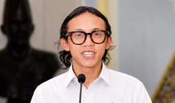 HMI Samarinda Soroti Pelayanan Museum Kota, Minta Lakukan Evaluasi