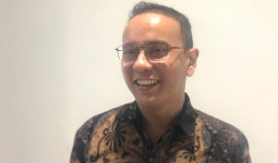 Karhutla dan Kekeringan Hantam Petani Samarinda, DPRD Minta Bantuan Segera