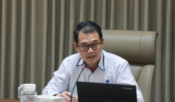 Kemnaker Minta Peserta MagangHub Batch 2 Tertib Administrasi