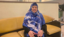 Konsumen Kerap Jadi Korban Persuasi Produk