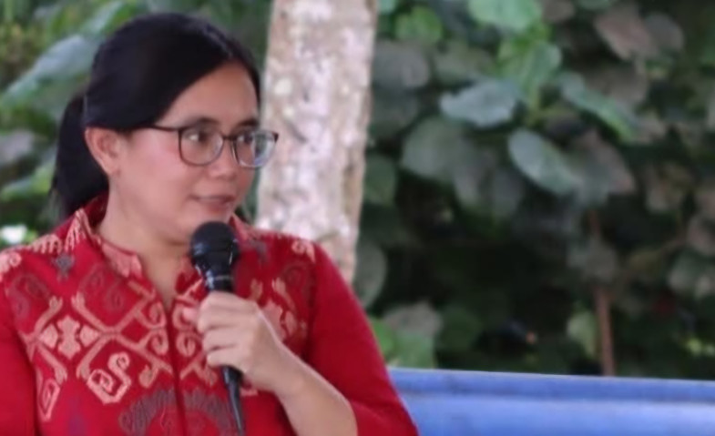 KPA Tolak Pengecualian Perhutanan Sosial dari Reforma Agraria