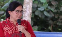 KPA Tolak Pengecualian Perhutanan Sosial dari Reforma Agraria