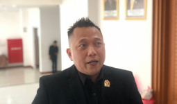 Parkir Jadi Beban Pedagang Pasar Pagi, DPRD Samarinda Dorong Diskon hingga Skema Member