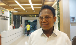 Reklame Menjamur tapi Izin Sedikit, DPRD Samarinda Soroti Potensi PAD yang Bocor