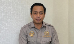 Ronal Lonteng Ingatkan Kemerdekaan Harus Dirasakan Semua Warga