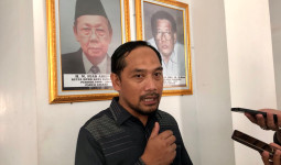 Ruang Fiskal Menyempit, Banggar Soroti Pembayaran Utang Pemkot Samarinda