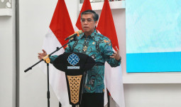 Transisi Hijau Buka Peluang Baru bagi Tenaga Kerja