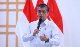 2 Tahun Pemerintahan Prabowo-Gibran, MagangHub Sasar 150 Ribu Peserta di 2026