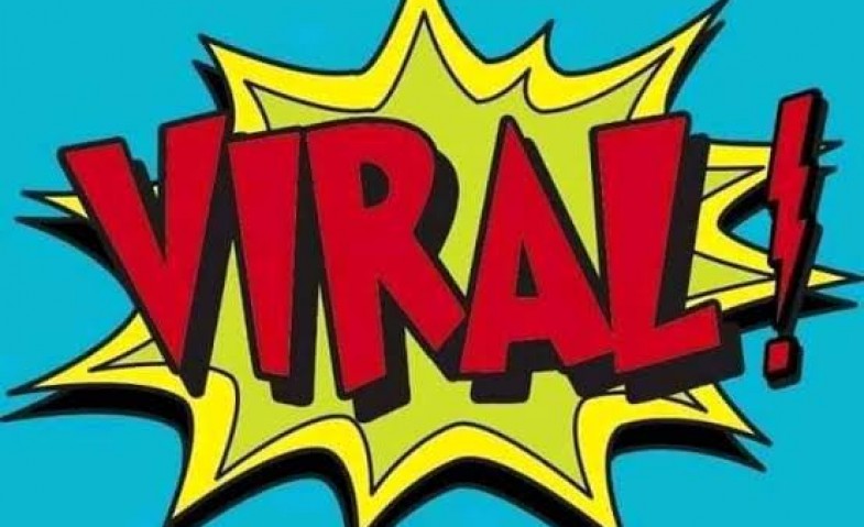 Banyak Konten Viral di Medsos, Apa Bedanya dengan Karya Jurnalistik?