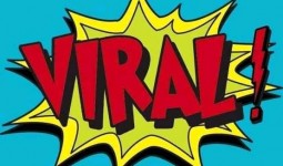 Banyak Konten Viral di Medsos, Apa Bedanya dengan Karya Jurnalistik?