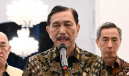 DEN Usul Definisi Korupsi Sesuaikan Standar UNCAC Tanpa Unsur Kerugian Keuangan Negara