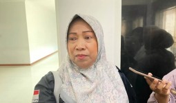 ‎DPRD Samarinda Dorong Suami Terlibat Program KB, Edukasi Calon Pengantin Diperkuat