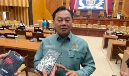 DPRD Samarinda Dukung Rencana Tol ke Bontang dan Tenggarong, Tekankan Kepastian Regulasi