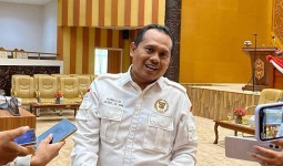 DPRD Samarinda Minta Penataan Bantaran Sungai Samarinda Disertai Relokasi Layak