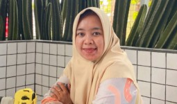 Gedung Dikebut, Pengasuh Menyusul: Pelajaran Sekolah Rakyat dari Kaltim